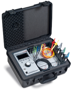 Abbildung MotorAnalyzer2 <em>R2</em>