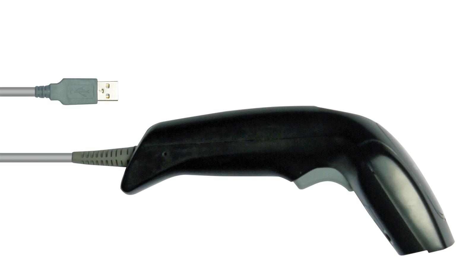 Abbildung Barcodescanner