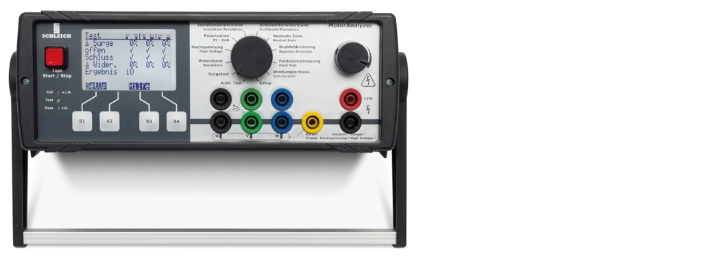 Abbildung MotorAnalyzer1