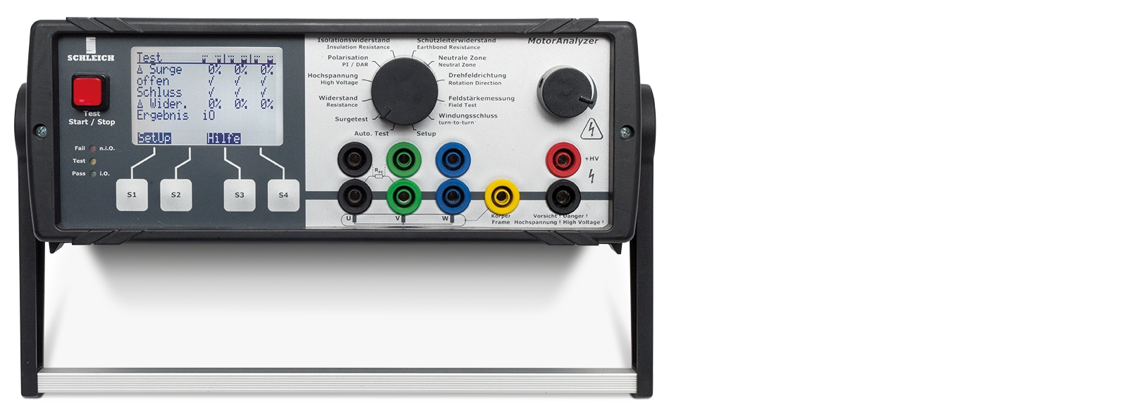 Abbildung MotorAnalyzer1