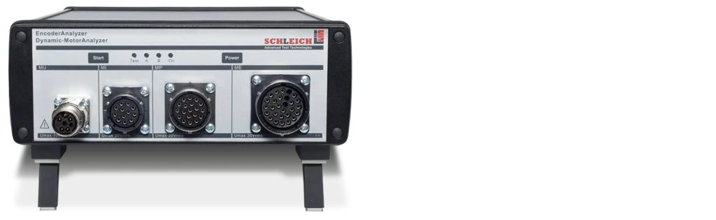 Abbildung EncoderAnalyzer