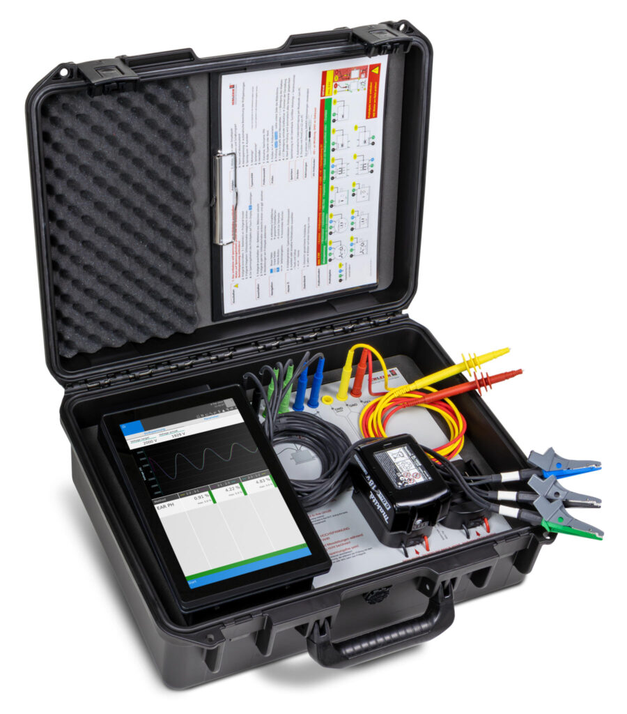 Abbildung MotorAnalyzer3