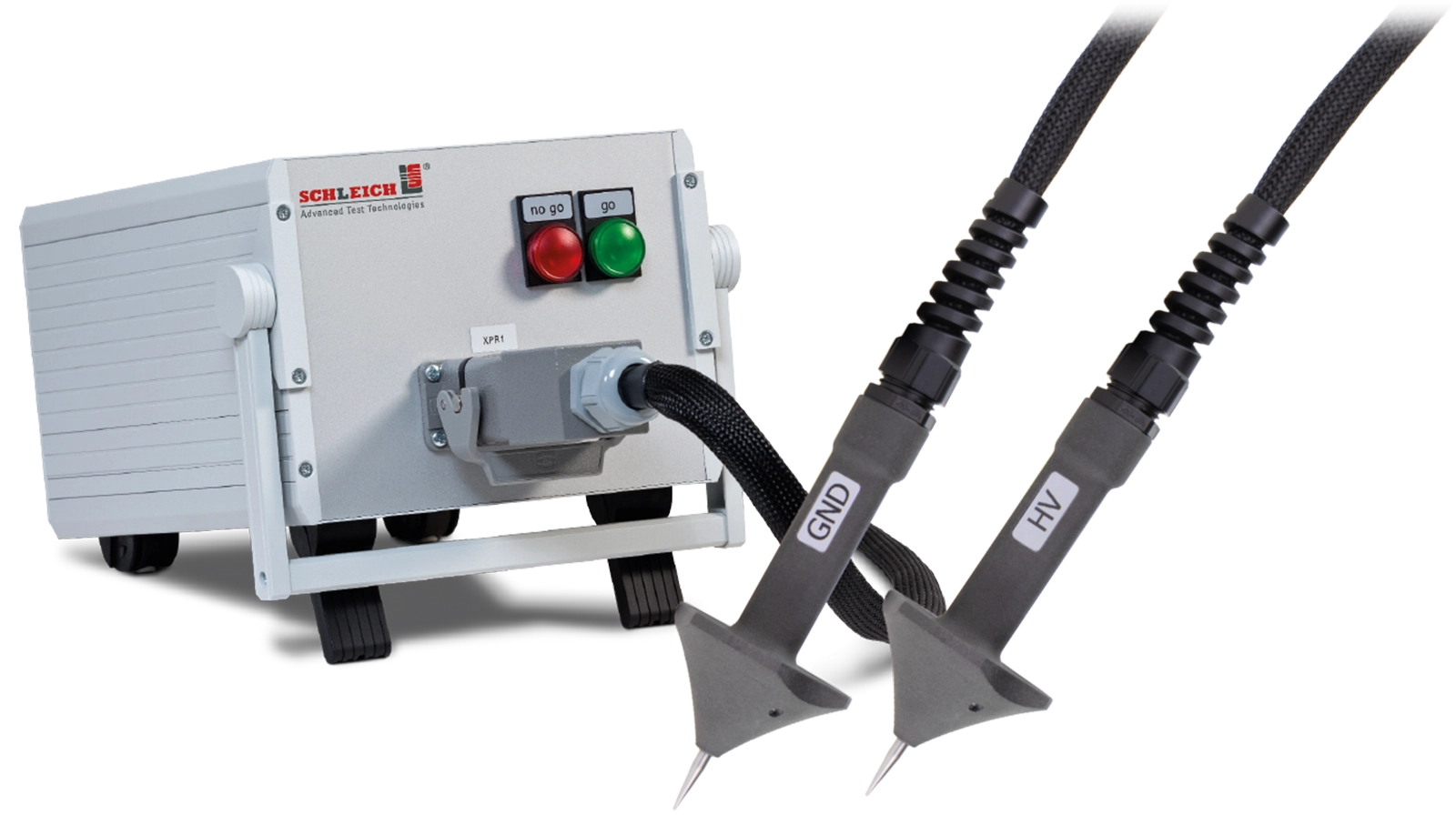 Abbildung Ankerbooster